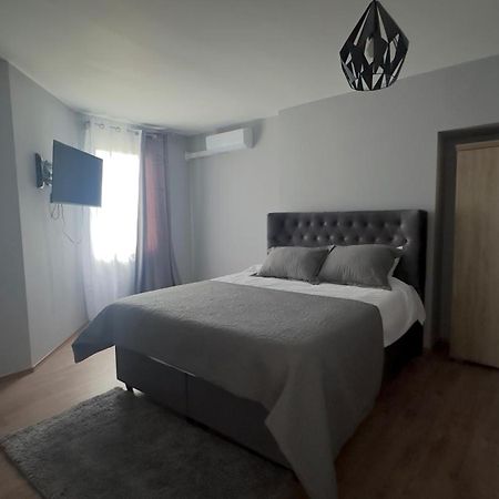 Ardenne Hotel Spa Kültér fotó