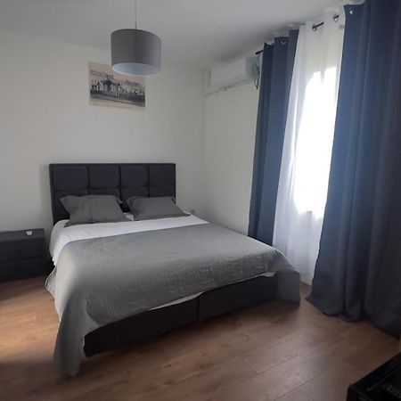 Ardenne Hotel Spa Kültér fotó