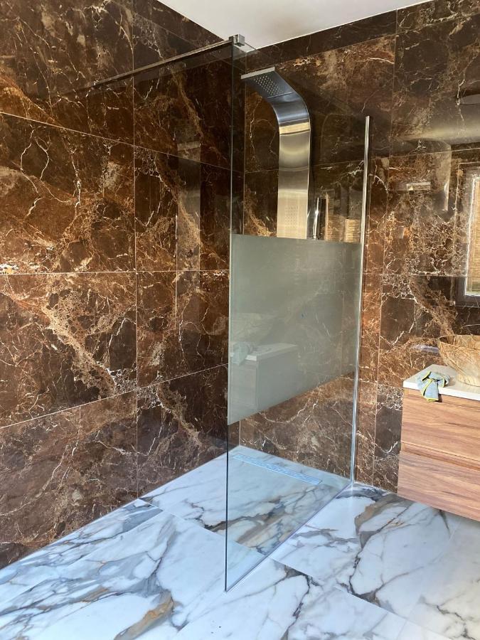 Ardenne Hotel Spa Kültér fotó