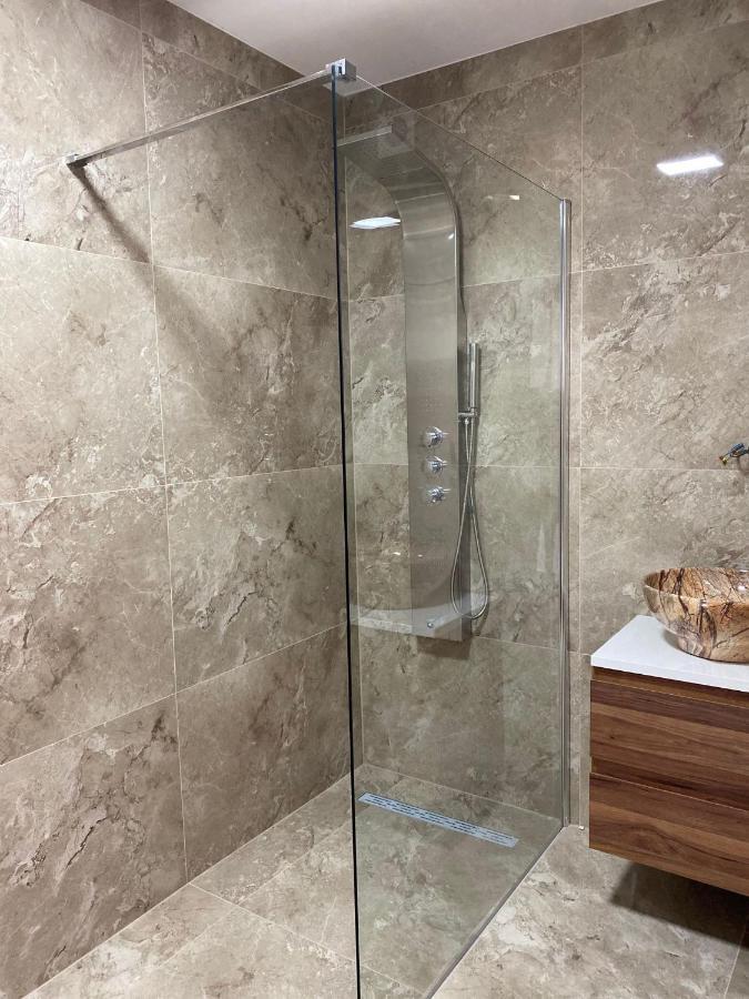 Ardenne Hotel Spa Kültér fotó