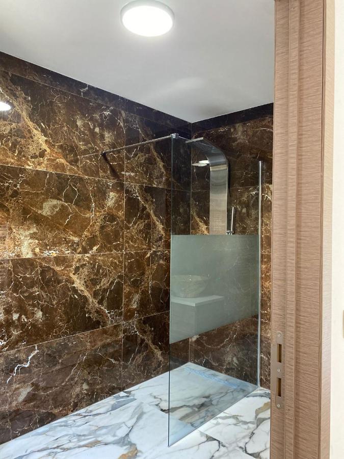 Ardenne Hotel Spa Kültér fotó