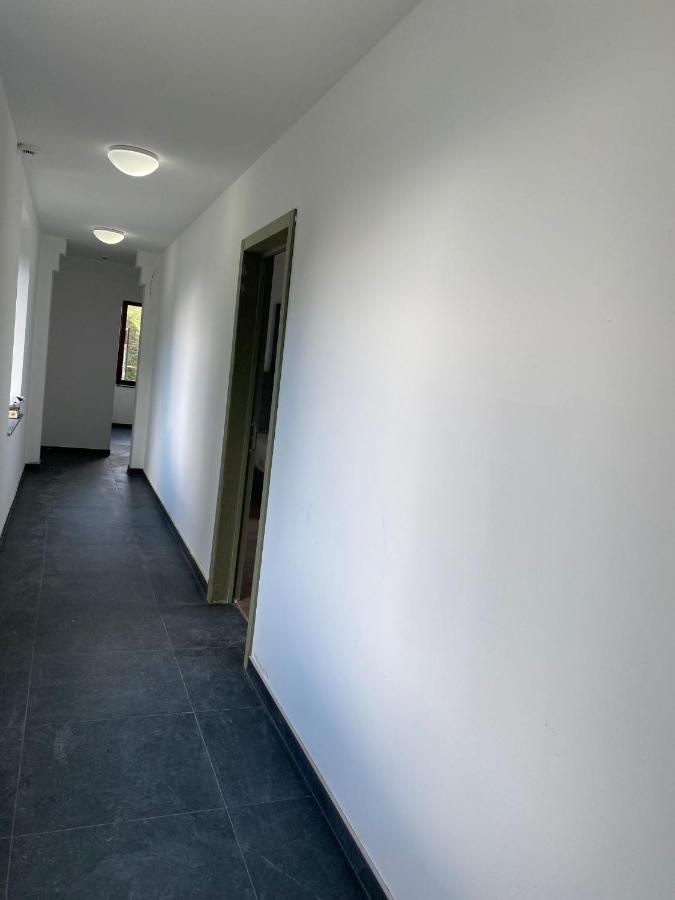 Ardenne Hotel Spa Kültér fotó