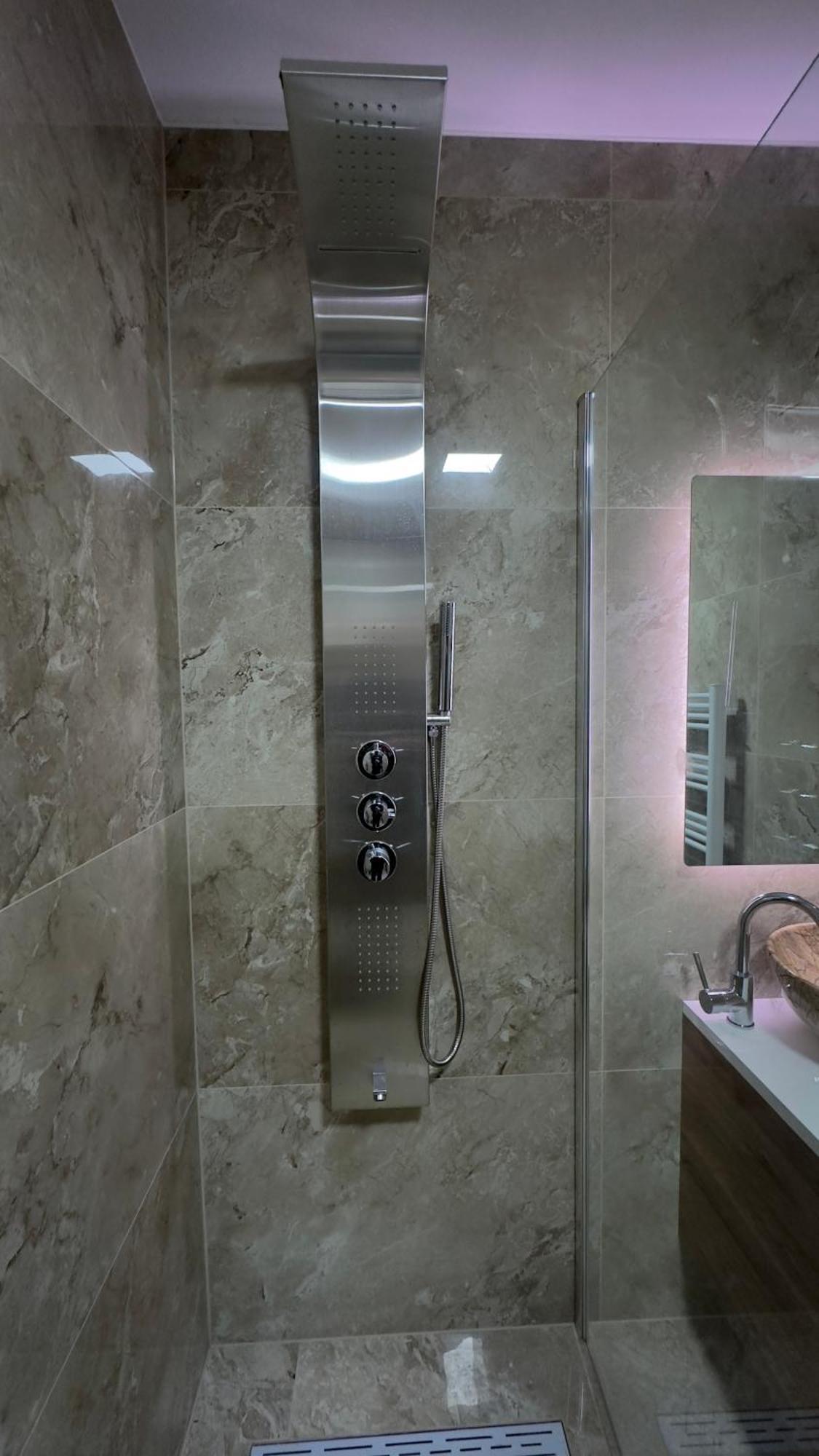 Ardenne Hotel Spa Kültér fotó