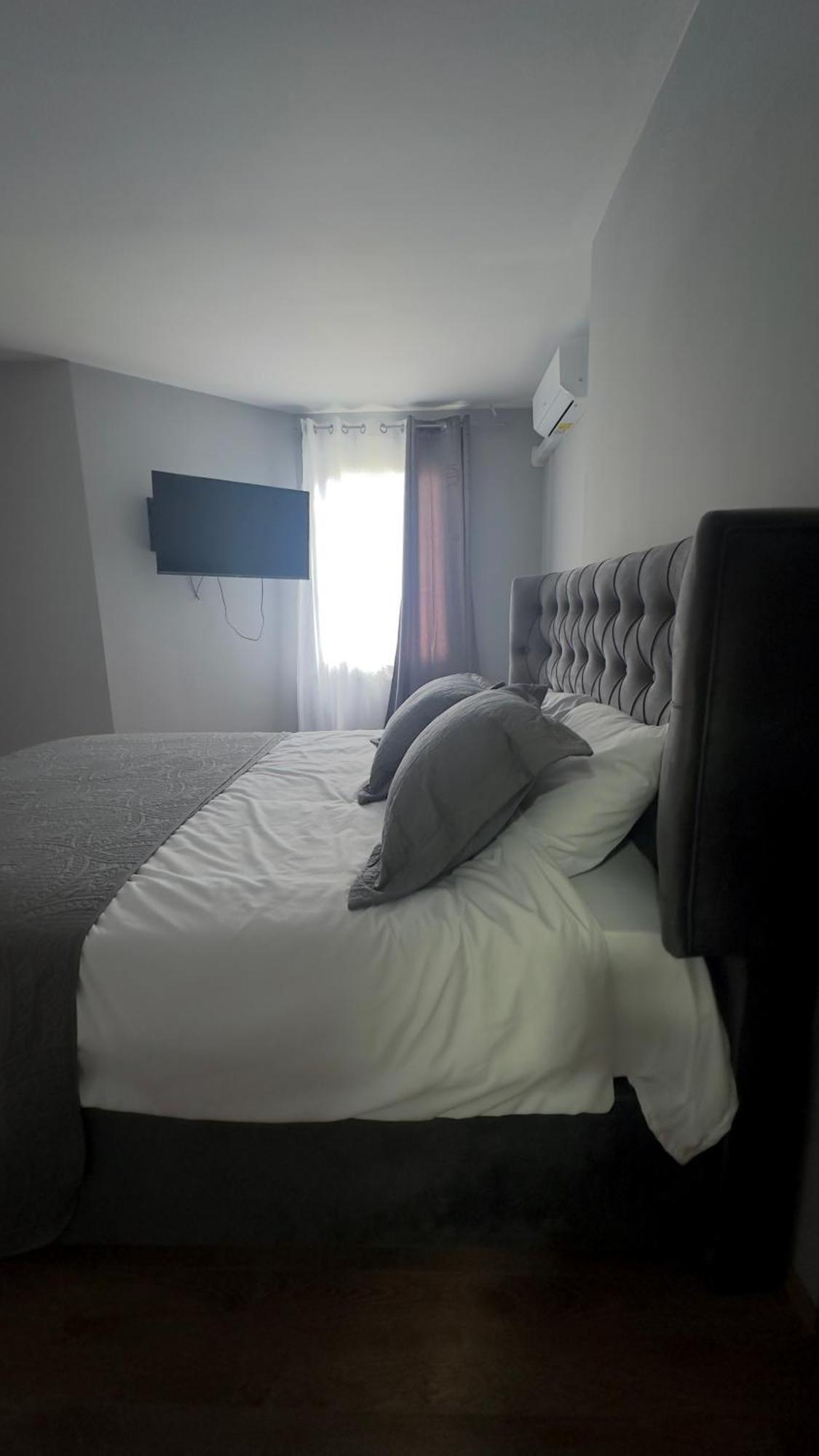 Ardenne Hotel Spa Kültér fotó