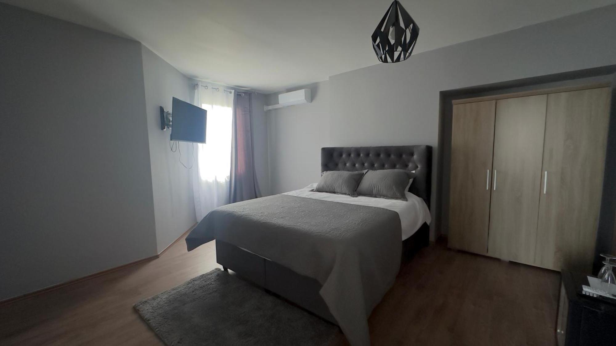 Ardenne Hotel Spa Kültér fotó