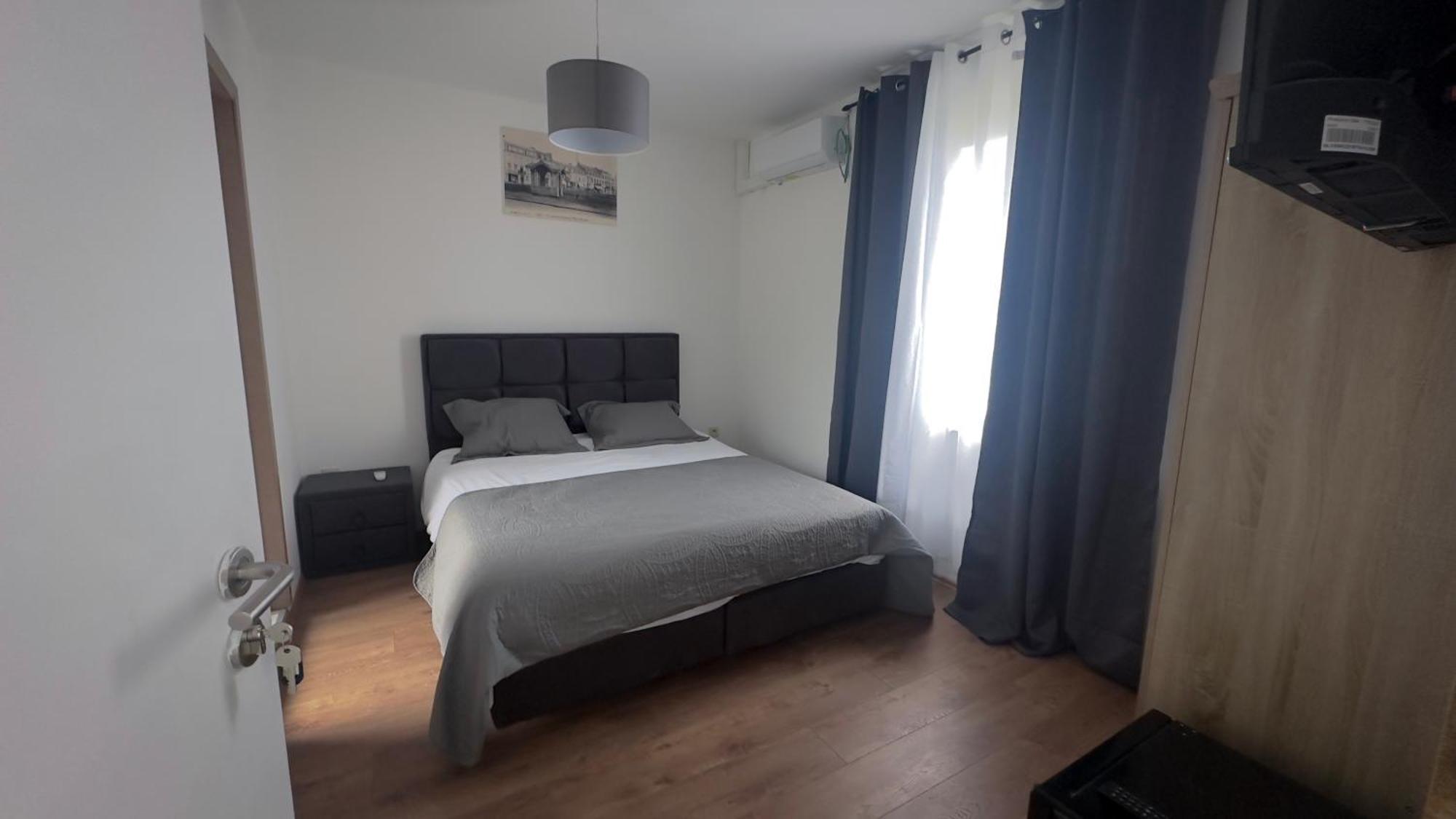 Ardenne Hotel Spa Kültér fotó