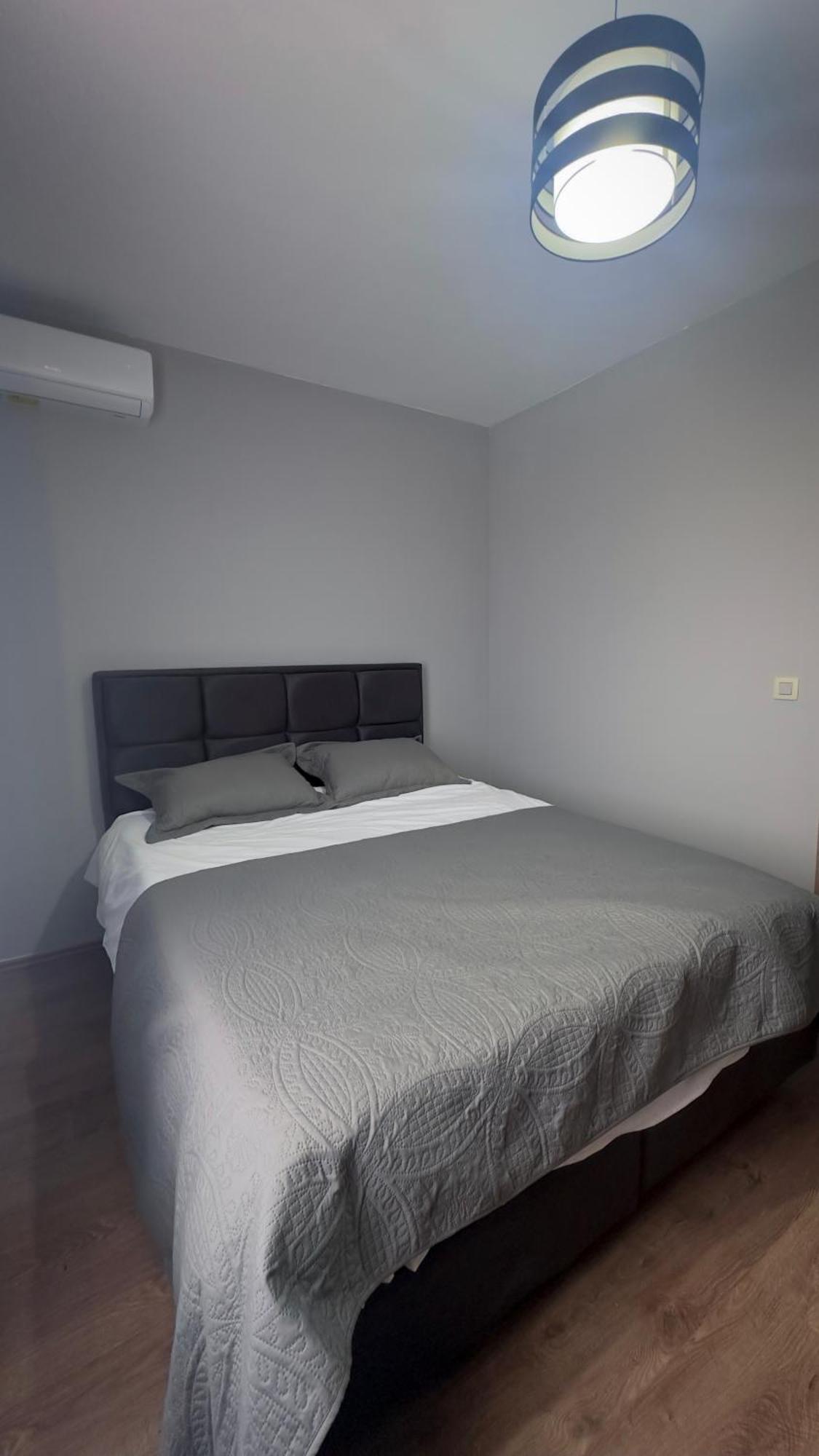 Ardenne Hotel Spa Kültér fotó