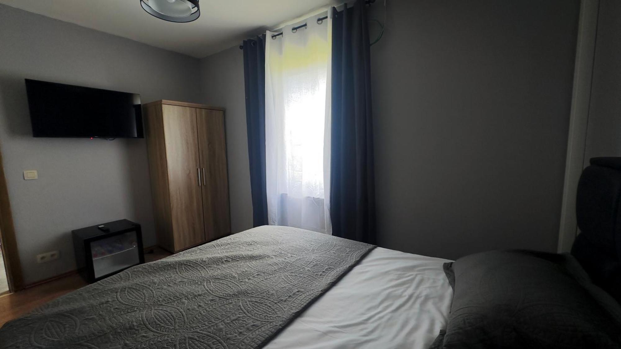Ardenne Hotel Spa Kültér fotó