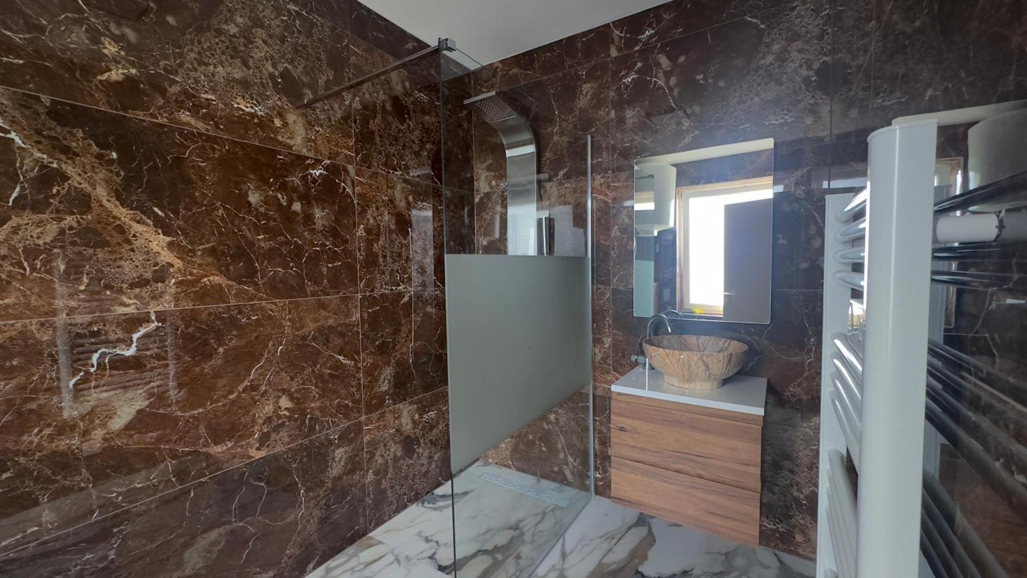 Ardenne Hotel Spa Kültér fotó