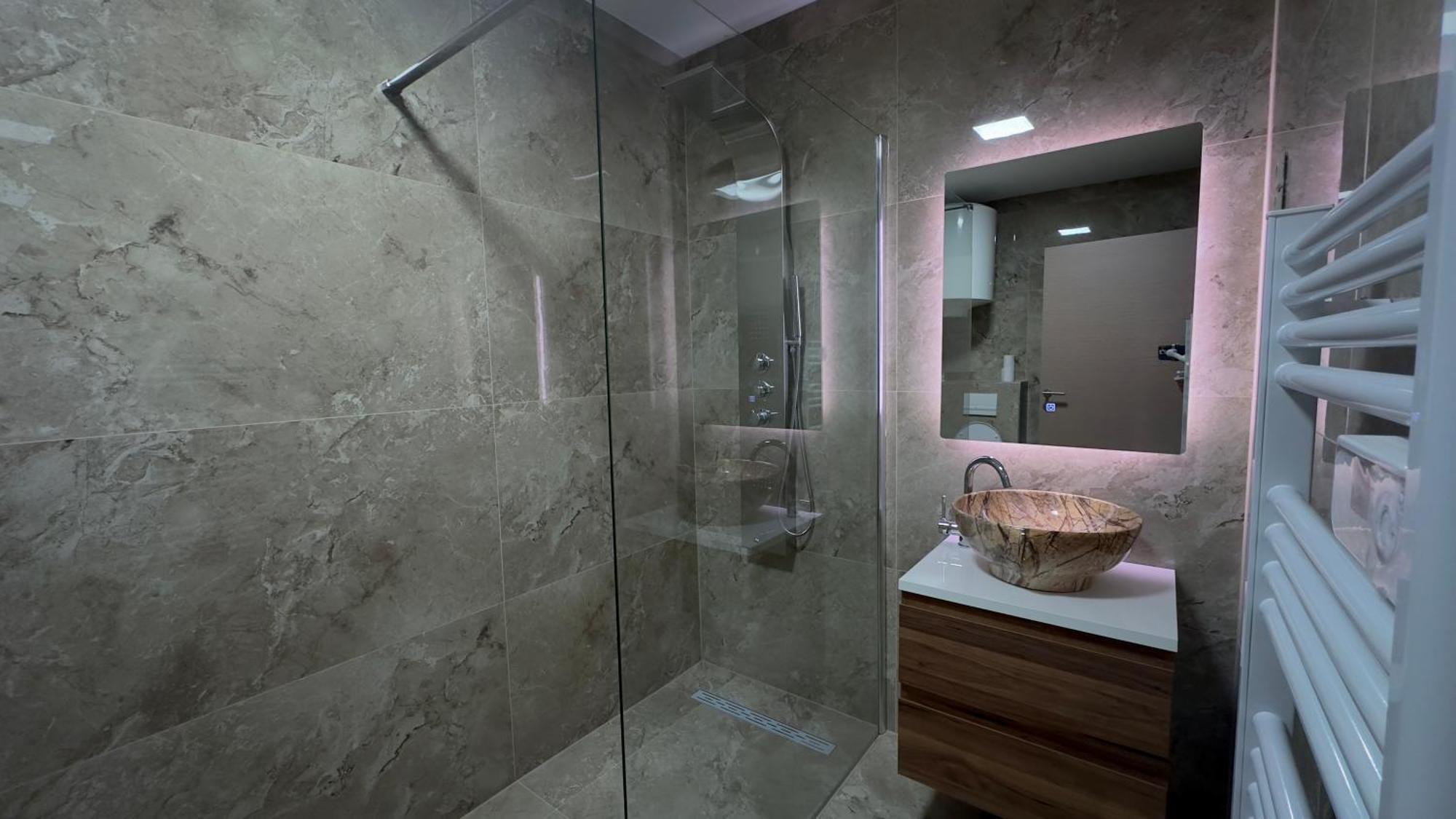 Ardenne Hotel Spa Kültér fotó
