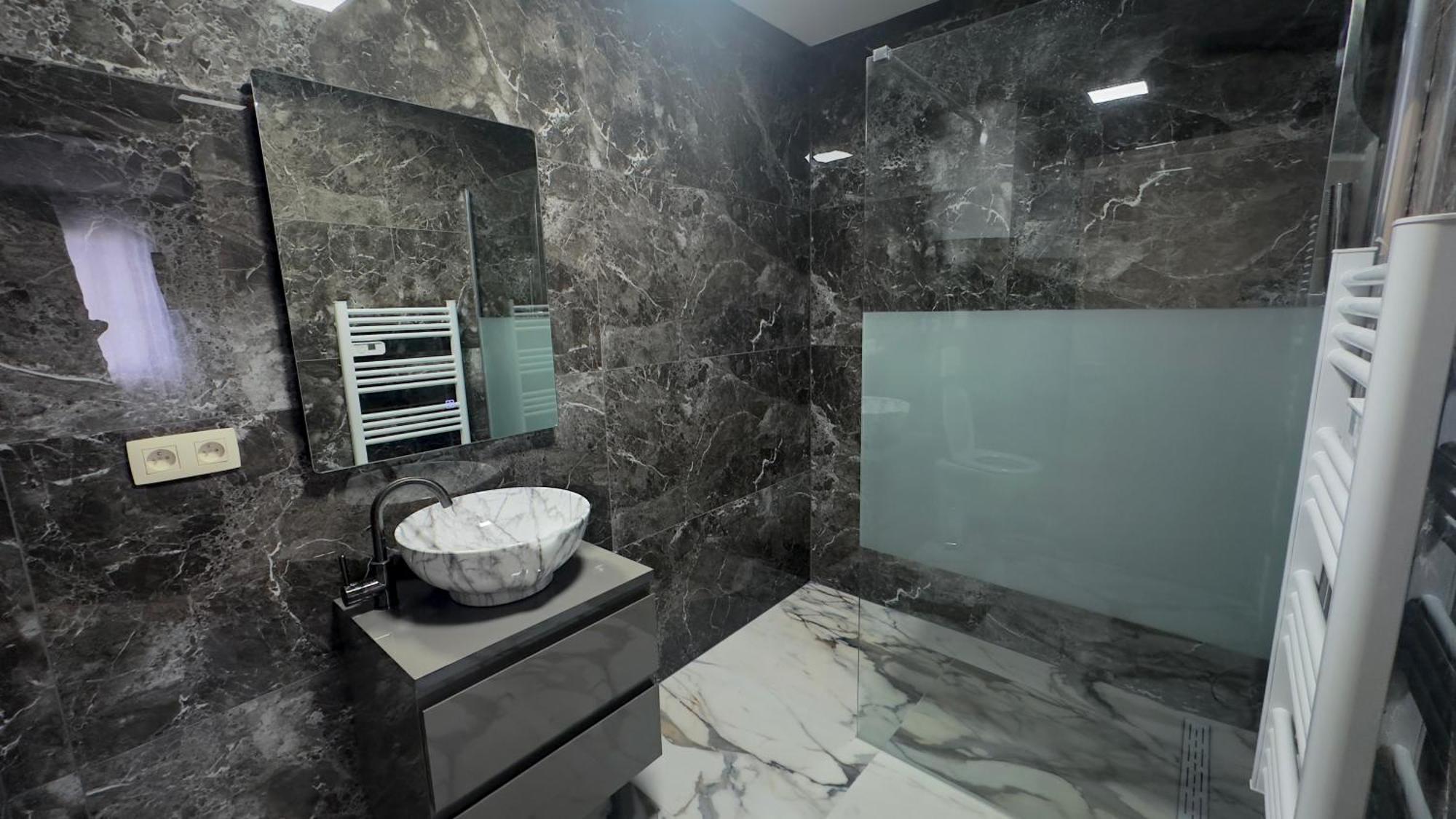 Ardenne Hotel Spa Kültér fotó